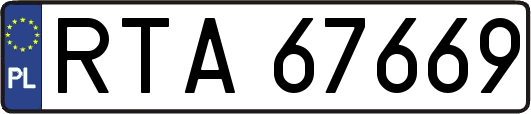 RTA67669