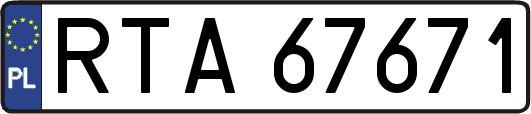 RTA67671