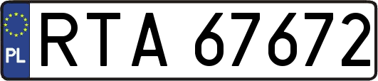RTA67672