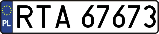 RTA67673