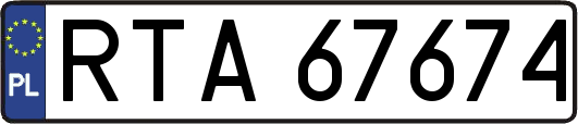 RTA67674
