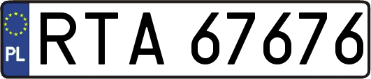 RTA67676