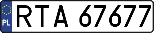 RTA67677