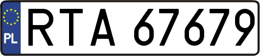 RTA67679