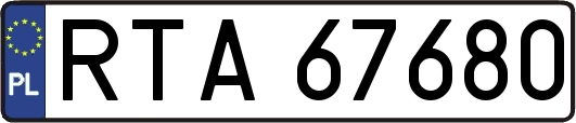 RTA67680
