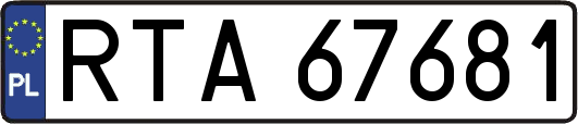 RTA67681
