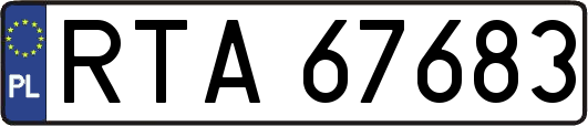 RTA67683
