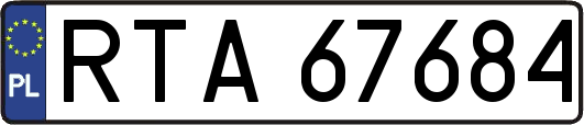 RTA67684