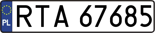 RTA67685