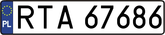 RTA67686