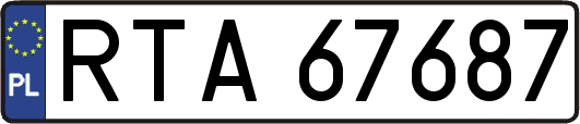 RTA67687