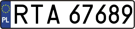 RTA67689