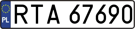 RTA67690