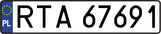 RTA67691