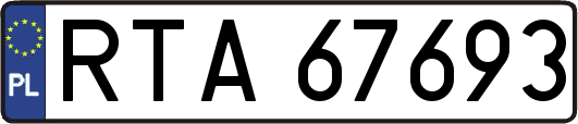 RTA67693