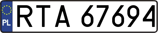 RTA67694