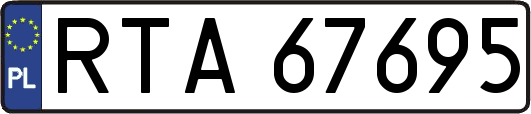 RTA67695