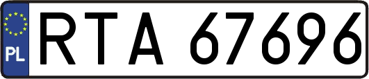 RTA67696