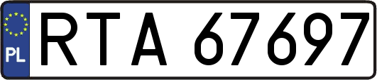 RTA67697