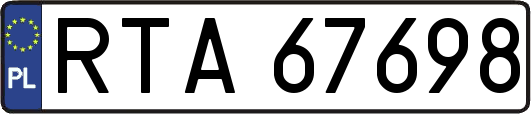 RTA67698