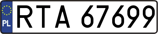 RTA67699