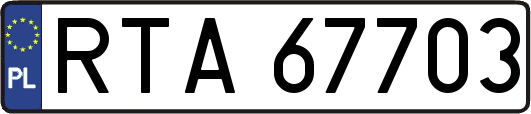 RTA67703