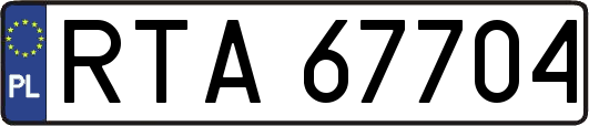 RTA67704