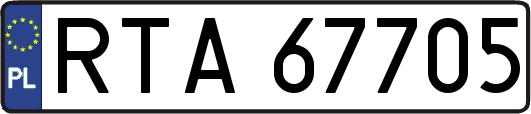 RTA67705