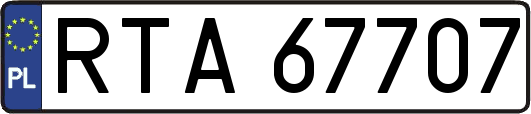RTA67707