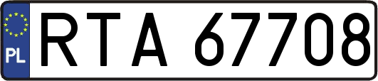 RTA67708