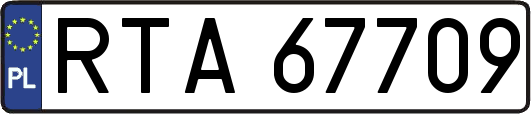 RTA67709