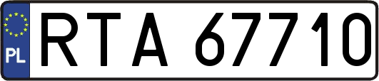 RTA67710