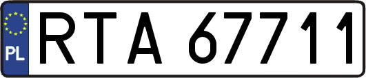 RTA67711