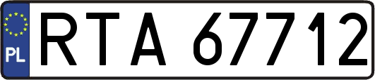 RTA67712