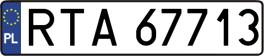 RTA67713