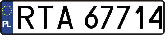 RTA67714