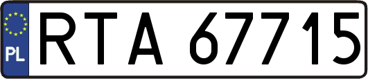 RTA67715