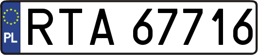RTA67716
