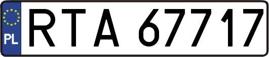 RTA67717