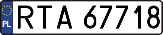 RTA67718