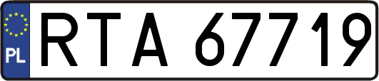 RTA67719