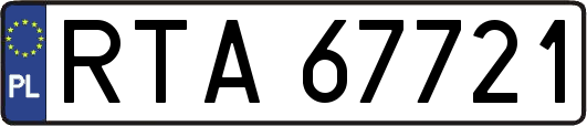 RTA67721