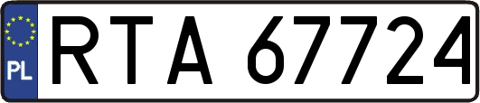 RTA67724