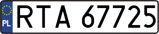 RTA67725
