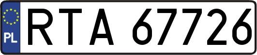 RTA67726