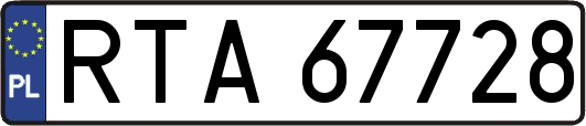 RTA67728