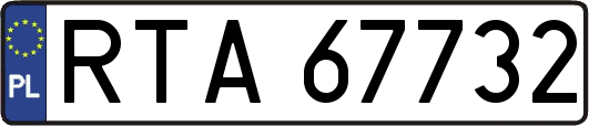 RTA67732
