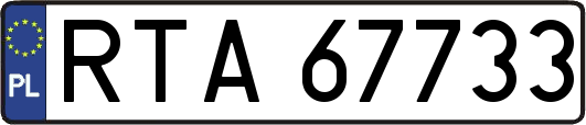 RTA67733