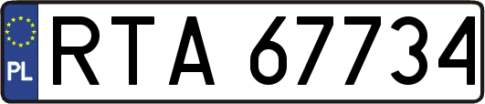 RTA67734