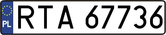 RTA67736